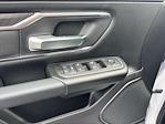 New 2026 Ram 1500 Big Horn Crew Cab for sale #250984 - photo 6