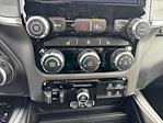 New 2026 Ram 1500 Big Horn Crew Cab for sale #250984 - photo 9