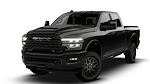 New 2026 Ram 2500 Limited Crew Cab for sale #281537 - photo 1