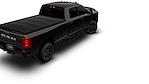 New 2026 Ram 2500 Big Horn Crew Cab for sale #290368 - photo 2