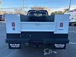 New 2024 Ram 3500 Regular Cab 4x4 Service Truck for sale #N24293 - photo 2