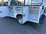 New 2024 Ram 3500 Regular Cab 4x4 Service Truck for sale #N24293 - photo 4