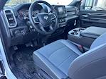 New 2024 Ram 3500 Regular Cab 4x4 Service Truck for sale #N24293 - photo 5