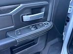 New 2024 Ram 3500 Regular Cab 4x4 Service Truck for sale #N24293 - photo 6