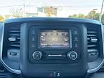New 2024 Ram 3500 Regular Cab 4x4 Service Truck for sale #N24293 - photo 7