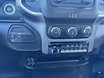 New 2024 Ram 3500 Regular Cab 4x4 Service Truck for sale #N24293 - photo 8