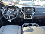 New 2024 Ram 3500 SLT Crew Cab 4x4 60 CA Cab Chassis for sale #N24308 - photo 5