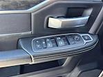 New 2024 Ram 3500 SLT Crew Cab 4x4 60 CA Cab Chassis for sale #N24308 - photo 6