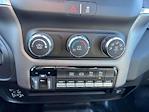 New 2024 Ram 3500 SLT Crew Cab 4x4 60 CA Cab Chassis for sale #N24308 - photo 7