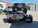 New 2024 Ram 3500 SLT Regular Cab 4x4 60 CA Cab Chassis for sale #N24310 - photo 3