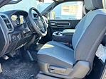 New 2024 Ram 3500 SLT Regular Cab 4x4 60 CA Cab Chassis for sale #N24310 - photo 4