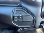 New 2024 Ram 3500 SLT Regular Cab 4x4 60 CA Cab Chassis for sale #N24310 - photo 7