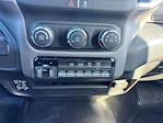 New 2024 Ram 3500 SLT Regular Cab 4x4 60 CA Cab Chassis for sale #N24310 - photo 8
