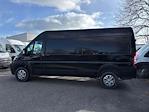 2025 Ram ProMaster 2500 High Roof FWD, Empty Cargo Van for sale #N25042 - photo 4