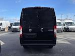 2025 Ram ProMaster 2500 High Roof FWD, Empty Cargo Van for sale #N25042 - photo 6