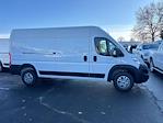 New 2025 Ram ProMaster 2500 High Roof Empty Cargo Van for sale #N25084 - photo 3