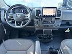 New 2025 Ram ProMaster 2500 High Roof Empty Cargo Van for sale #N25084 - photo 4