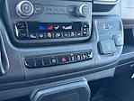 New 2025 Ram ProMaster 2500 High Roof Empty Cargo Van for sale #N25084 - photo 5