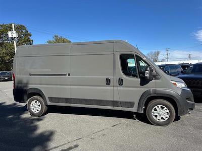 New 2025 Ram ProMaster 2500 High Roof Empty Cargo Van for sale #N25035 - photo 2