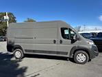 New 2025 Ram ProMaster 2500 High Roof Empty Cargo Van for sale #N25035 - photo 2