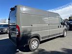 New 2025 Ram ProMaster 2500 High Roof Empty Cargo Van for sale #N25035 - photo 3