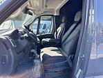 New 2025 Ram ProMaster 2500 High Roof Empty Cargo Van for sale #N25035 - photo 4