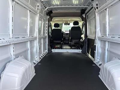 2025 Ram ProMaster 2500 High Roof FWD, Empty Cargo Van for sale #N25068 - photo 2