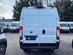 2025 Ram ProMaster 2500 High Roof FWD, Empty Cargo Van for sale #N25068 - photo 4