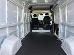 2025 Ram ProMaster 2500 High Roof FWD, Empty Cargo Van for sale #N25068 - photo 2