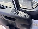 2025 Ram ProMaster 2500 High Roof FWD, Empty Cargo Van for sale #N25068 - photo 8