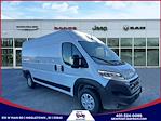 2025 Ram ProMaster 2500 High Roof FWD, Empty Cargo Van for sale #N25062 - photo 1