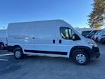 2025 Ram ProMaster 2500 High Roof FWD, Empty Cargo Van for sale #N25062 - photo 3