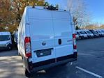 2025 Ram ProMaster 2500 High Roof FWD, Empty Cargo Van for sale #N25062 - photo 4