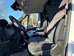 2025 Ram ProMaster 2500 High Roof FWD, Empty Cargo Van for sale #N25062 - photo 5