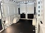 2025 Ram ProMaster 2500 High Roof FWD, Empty Cargo Van for sale #N25062 - photo 2