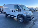 2025 Ram ProMaster 1500 Standard Roof FWD, Empty Cargo Van for sale #N25071 - photo 1