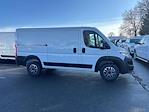 2025 Ram ProMaster 1500 Standard Roof FWD, Empty Cargo Van for sale #N25071 - photo 4