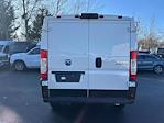 2025 Ram ProMaster 1500 Standard Roof FWD, Empty Cargo Van for sale #N25071 - photo 6