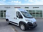 2025 Ram ProMaster 1500 High Roof FWD, Empty Cargo Van for sale #N25032 - photo 1