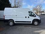 2025 Ram ProMaster 1500 High Roof FWD, Empty Cargo Van for sale #N25032 - photo 12