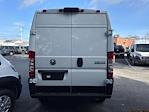 2025 Ram ProMaster 1500 High Roof FWD, Empty Cargo Van for sale #N25032 - photo 7