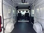 2025 Ram ProMaster 1500 High Roof FWD, Empty Cargo Van for sale #N25032 - photo 2