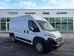 2025 Ram ProMaster 1500 High Roof FWD, Empty Cargo Van for sale #N25065 - photo 1