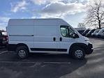 2025 Ram ProMaster 1500 High Roof FWD, Empty Cargo Van for sale #N25065 - photo 3