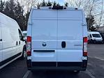 2025 Ram ProMaster 1500 High Roof FWD, Empty Cargo Van for sale #N25065 - photo 4