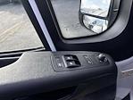 2025 Ram ProMaster 1500 High Roof FWD, Empty Cargo Van for sale #N25065 - photo 6