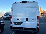 2025 Ram ProMaster 1500 High Roof FWD, Empty Cargo Van for sale #N25058 - photo 3