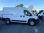 2025 Ram ProMaster 1500 High Roof FWD, Empty Cargo Van for sale #N25057 - photo 4