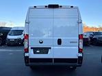 2025 Ram ProMaster 1500 High Roof FWD, Empty Cargo Van for sale #N25057 - photo 5