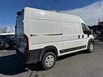 2025 Ram ProMaster 2500 High Roof FWD, Empty Cargo Van for sale #N25028 - photo 3